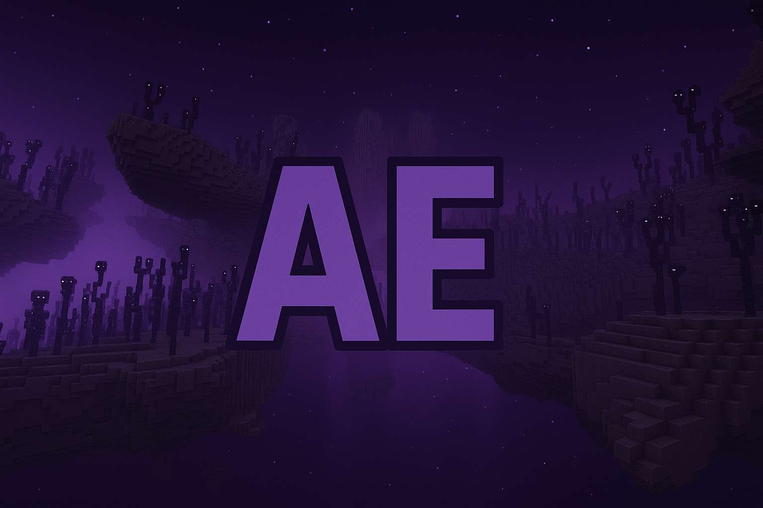 The Darkness 16x by Eyarow534 on PvPRP