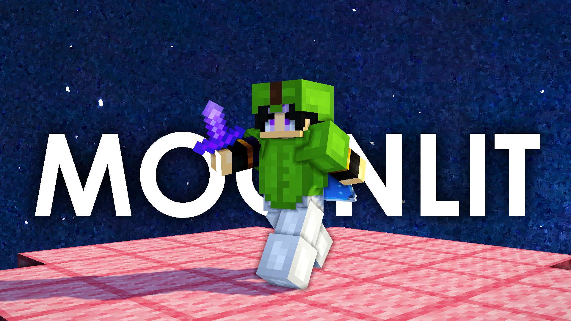 Moonlit 16x by SwytPacks on PvPRP