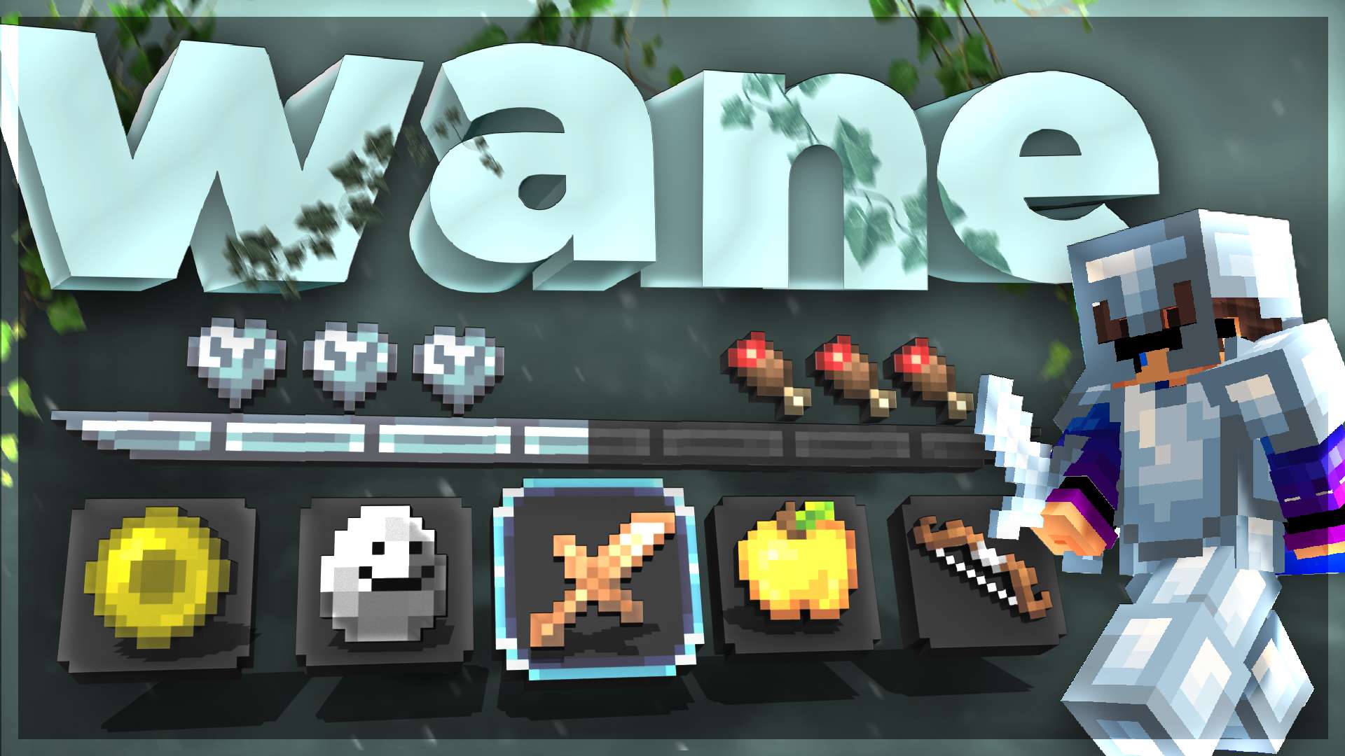 wane 16x by dinche on PvPRP