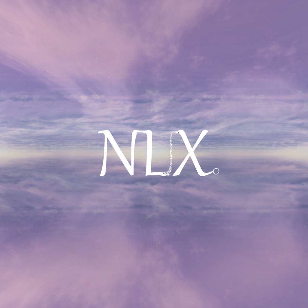 { NLX | V0.0.9 } 16x by i6xy & NLX on PvPRP