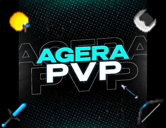 Agera PvP V1 32x by mayzok on PvPRP