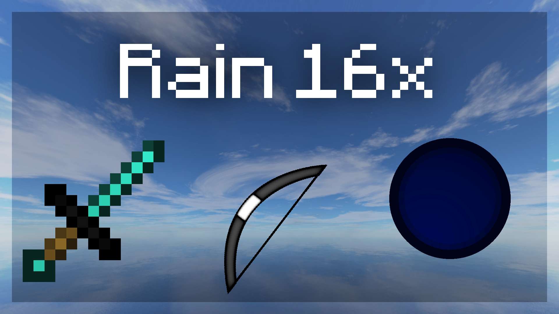 rain 16x by pepiy on PvPRP