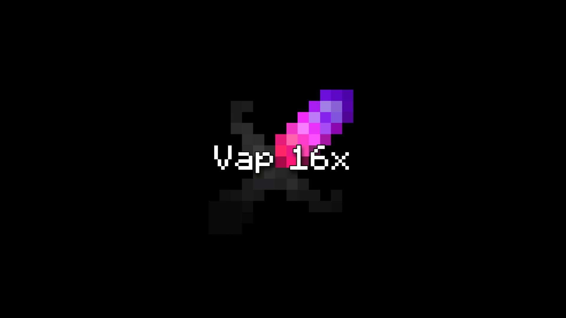 Vap - By zlp 16x by zlp on PvPRP