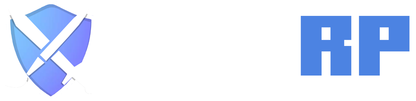 PVPRP