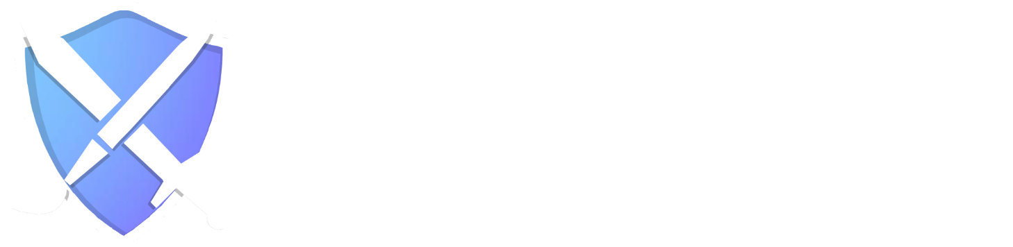 PVPRP