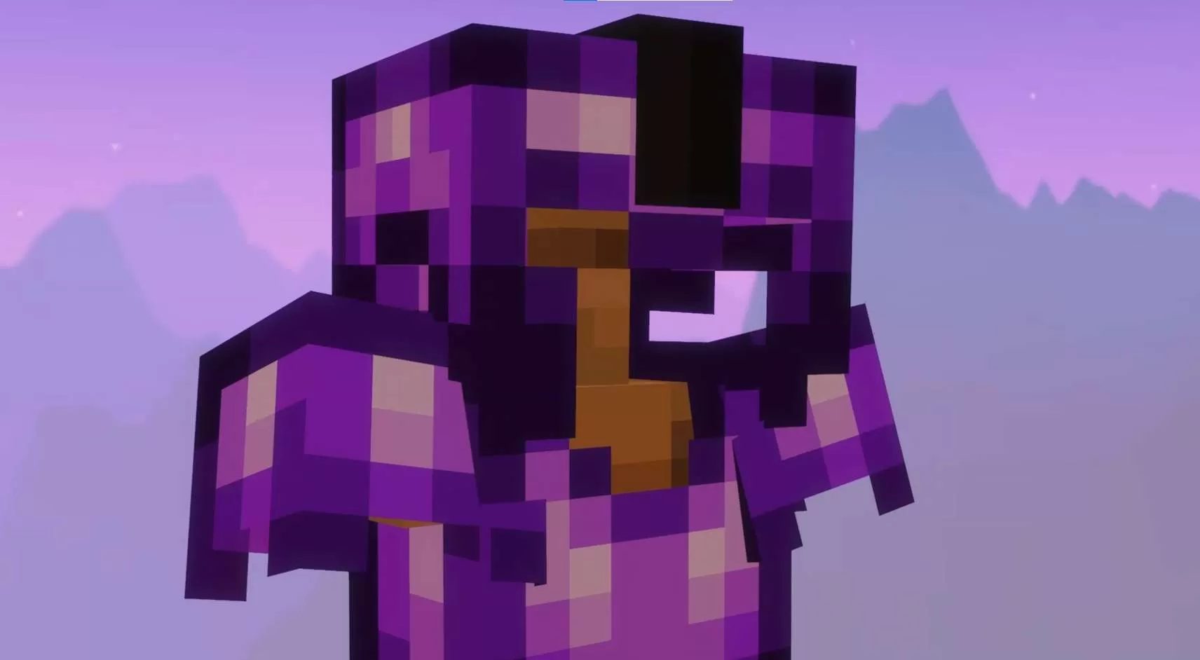 Gallery Image 3 for Cottons100 on PVPRP