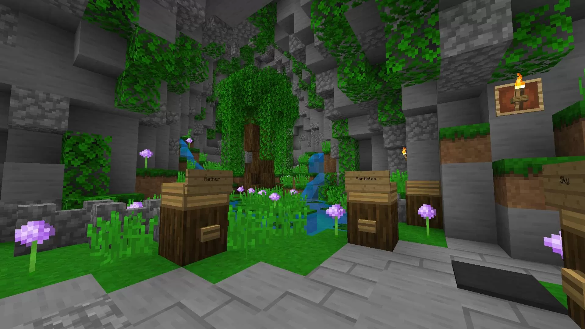 Gallery Image 5 for Nereus on PVPRP