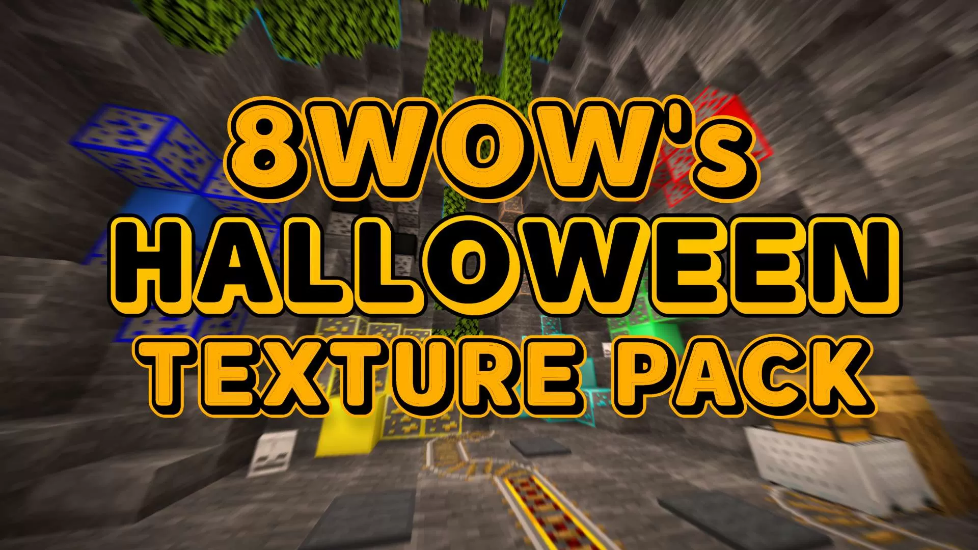 Gallery Banner for HallowFault on PvPRP