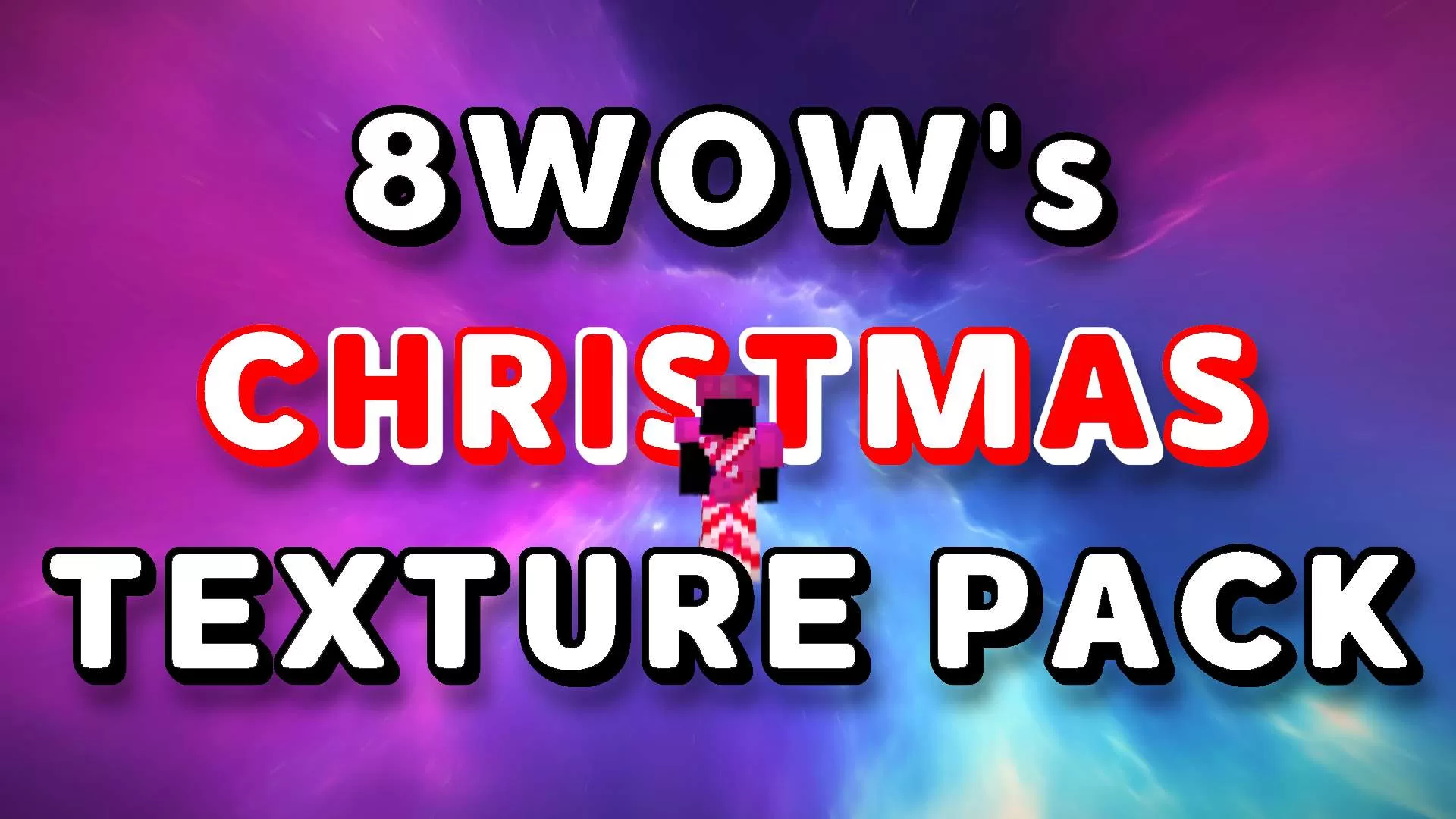 Gallery Banner for White Christmas on PvPRP