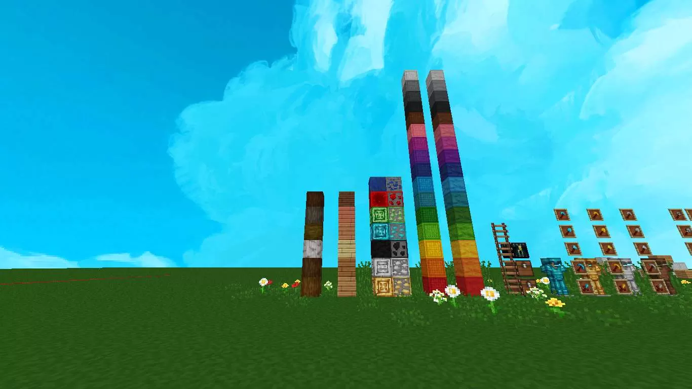 Gallery Image 1 for Waves  on PVPRP