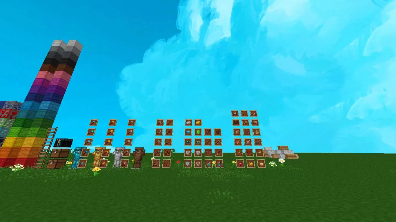 Gallery Image 2 for Waves  on PVPRP