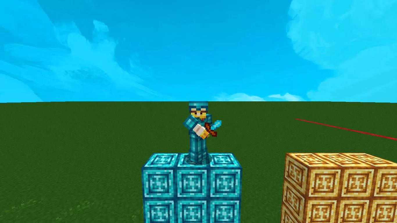 Gallery Image 4 for Waves  on PVPRP