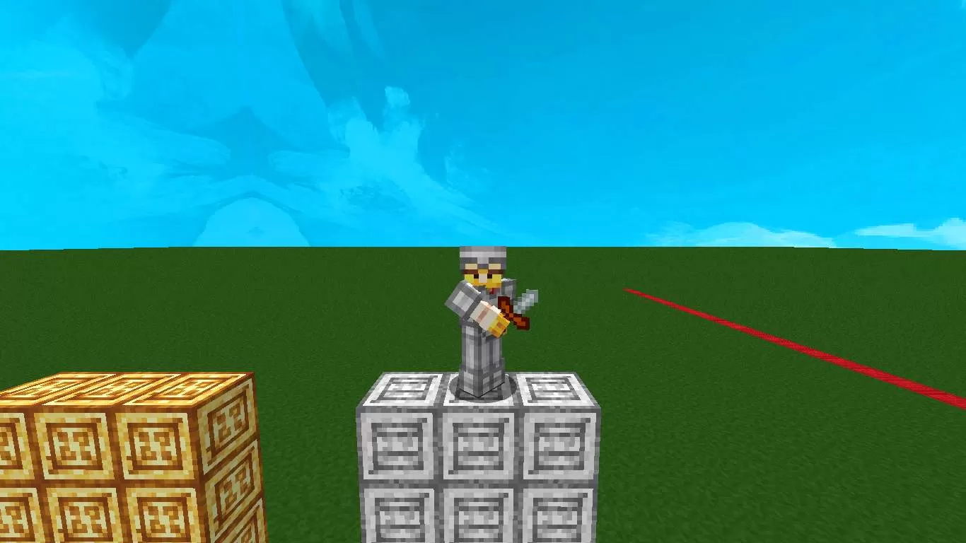 Gallery Image 6 for Waves  on PVPRP