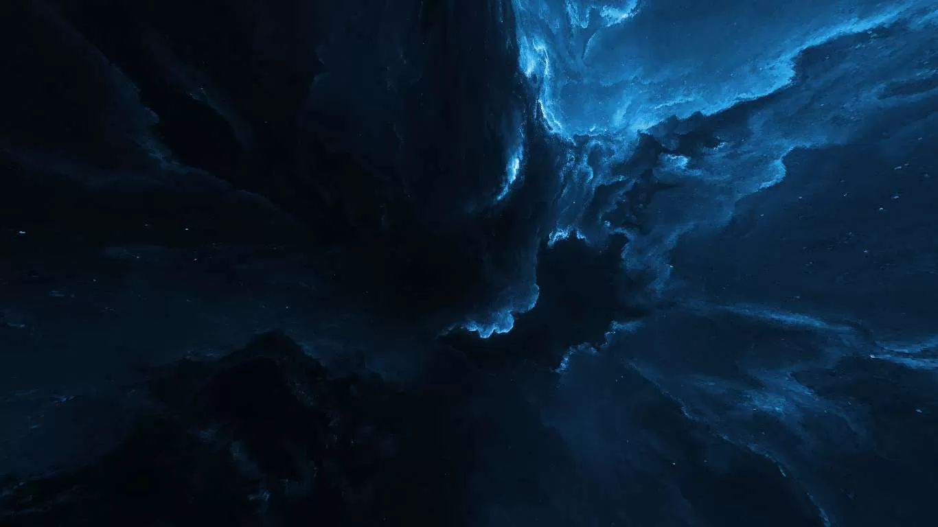 Gallery Image 8 for Waves  on PVPRP