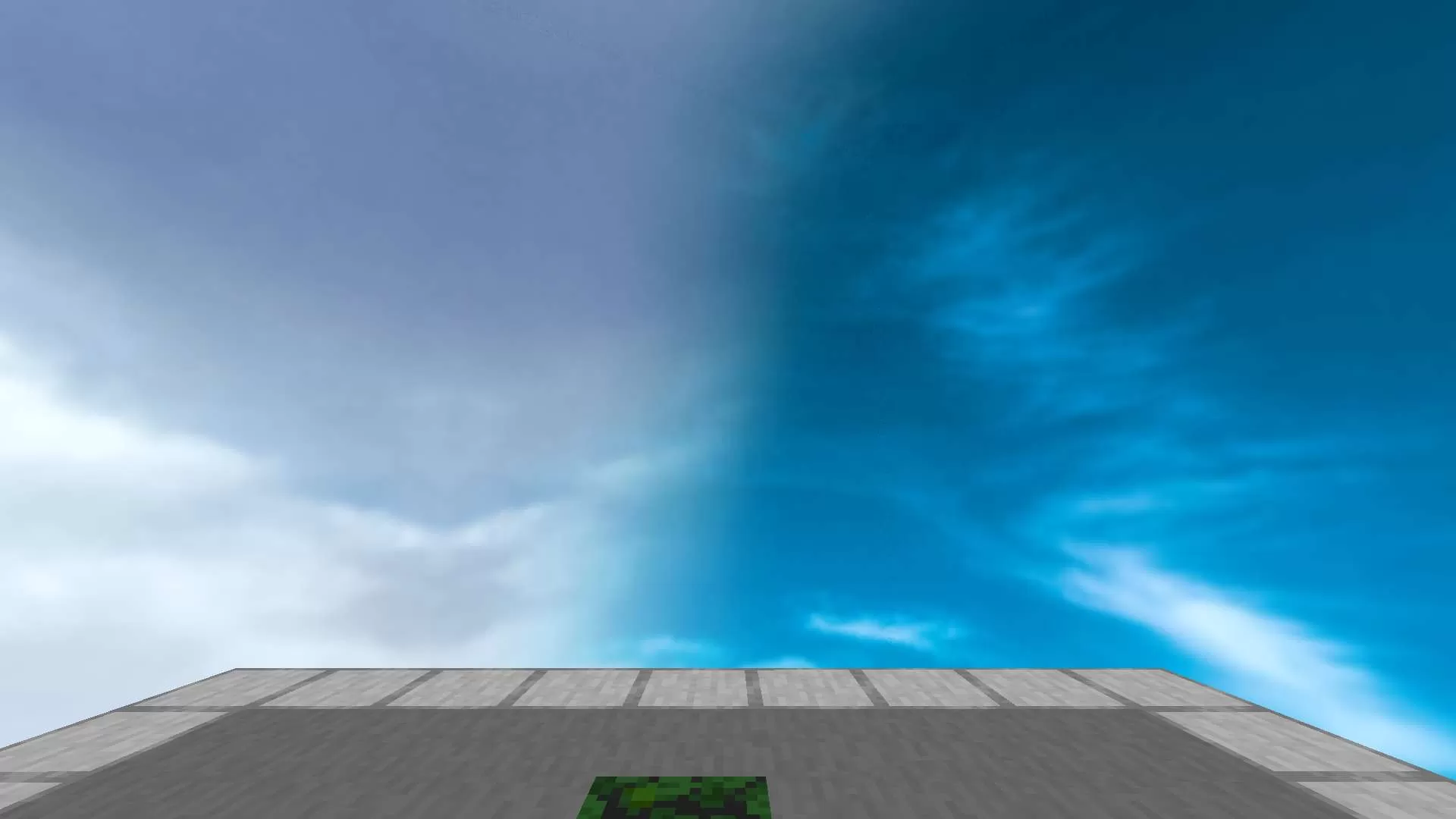 Gallery Image 6 for Acqua  on PVPRP