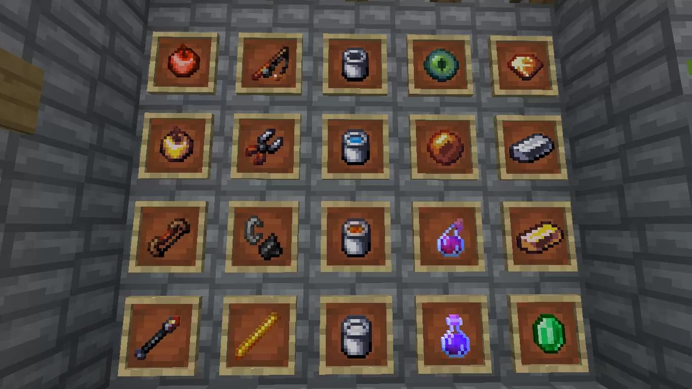 Gallery Image 2 for Sunrise on PVPRP