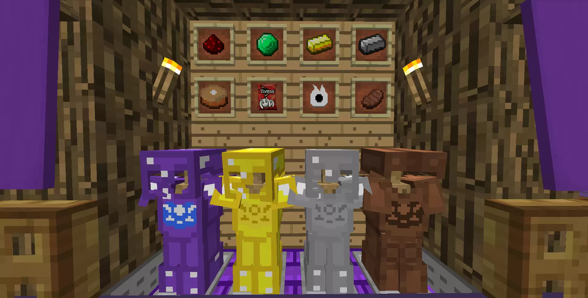 Gallery Image 4 for Toriel