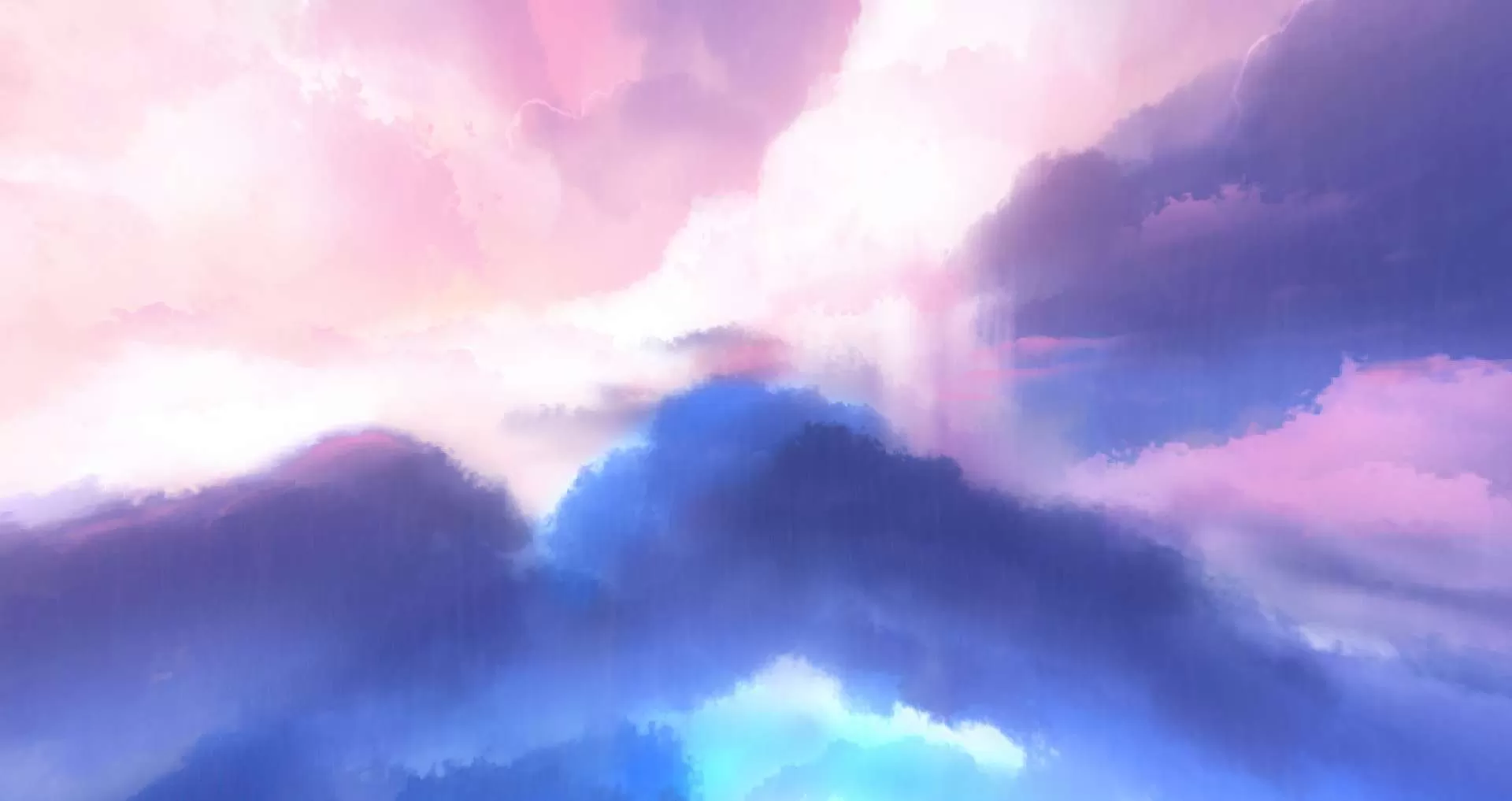 Gallery Image 2 for Freedom Dive (Bedrock) on PVPRP