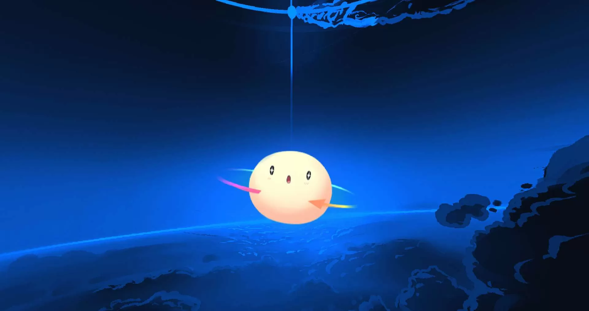 Gallery Image 3 for Freedom Dive (Bedrock) on PVPRP