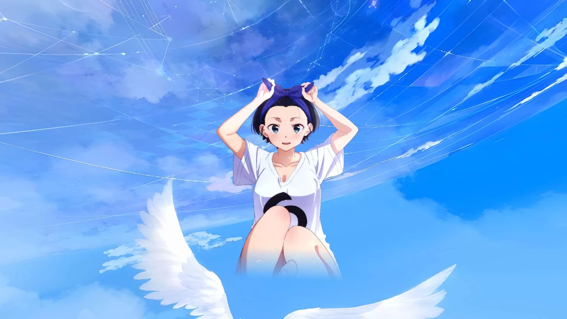 Gallery Image 5 for Ruka Sarashina on PVPRP