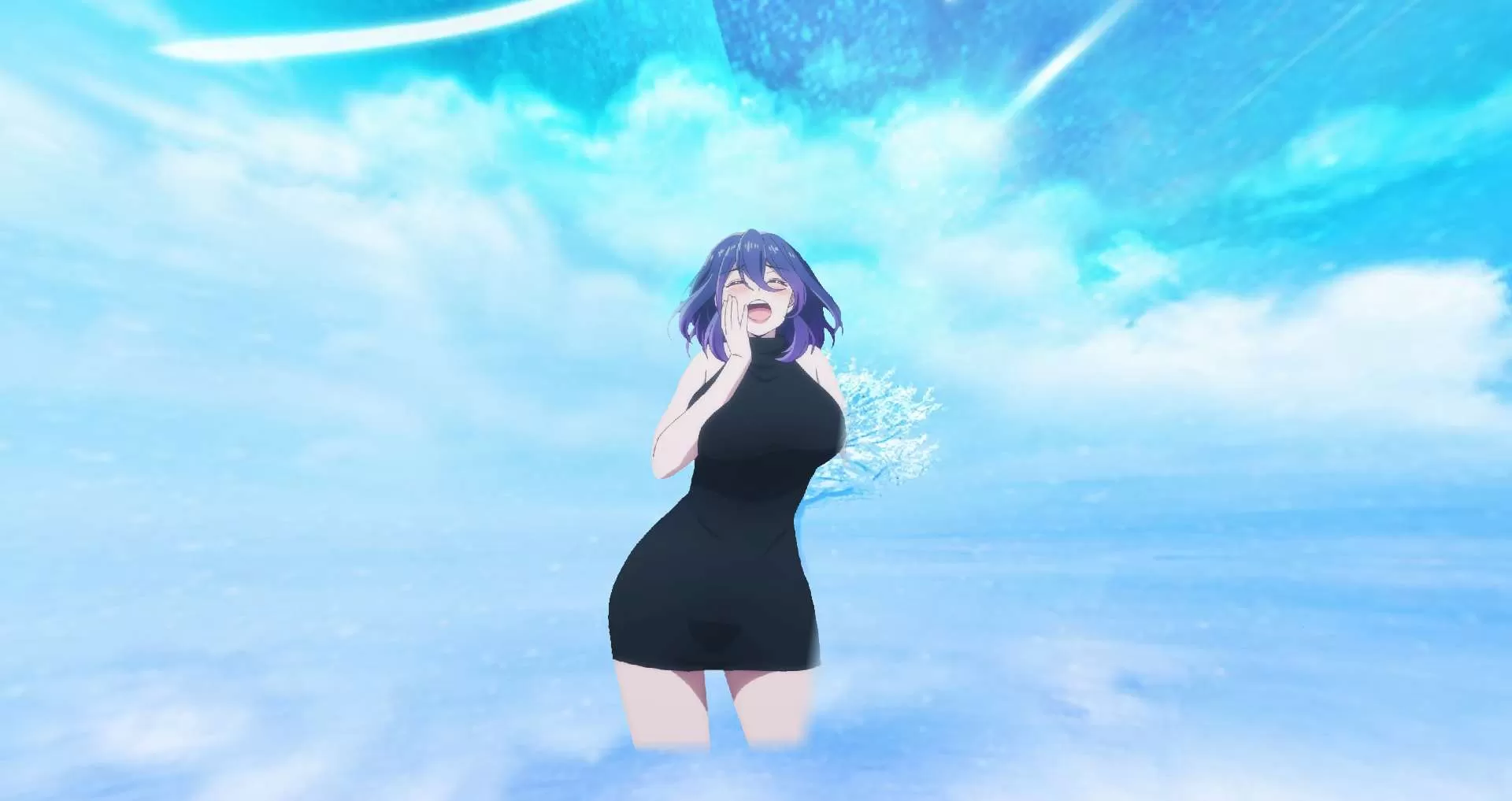 Gallery Image 3 for Vermeil on PVPRP