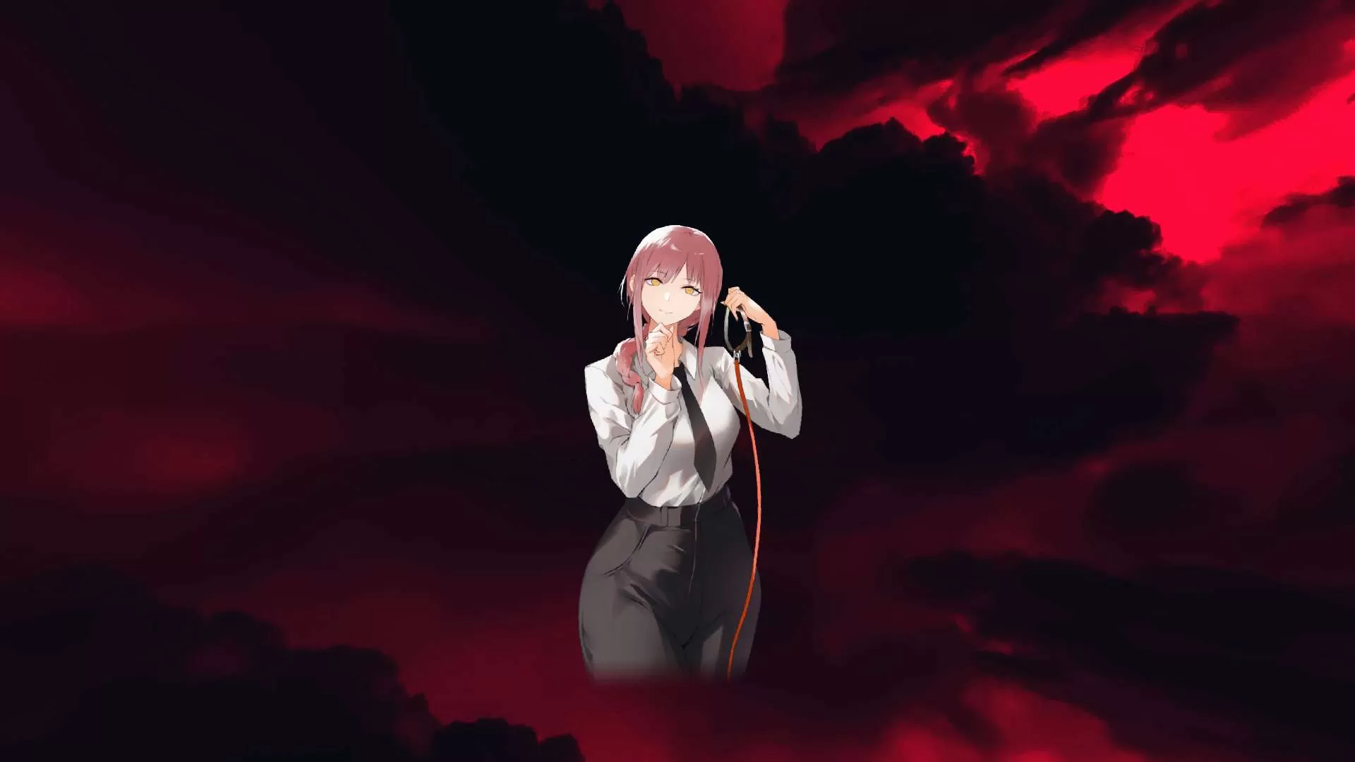 Gallery Image 3 for Makima on PVPRP