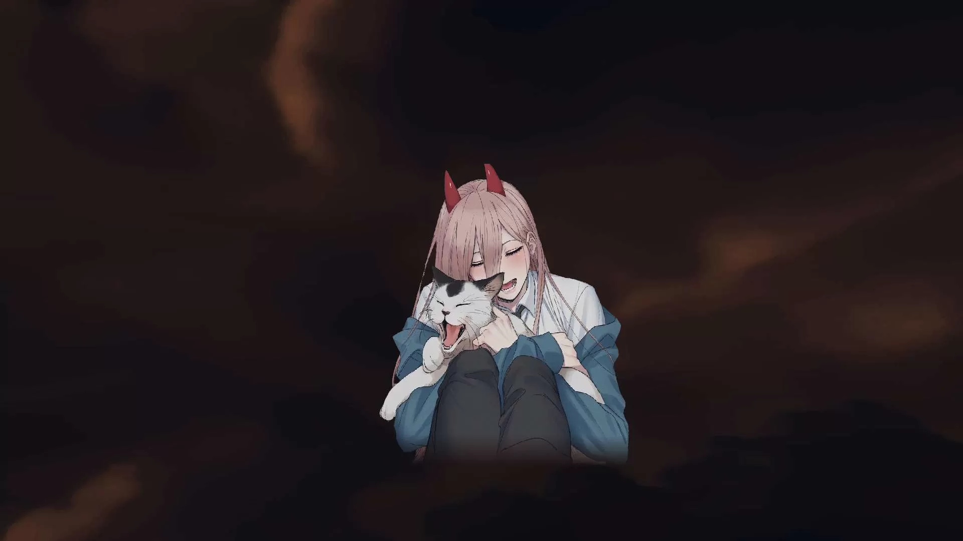 Gallery Image 4 for Power on PVPRP