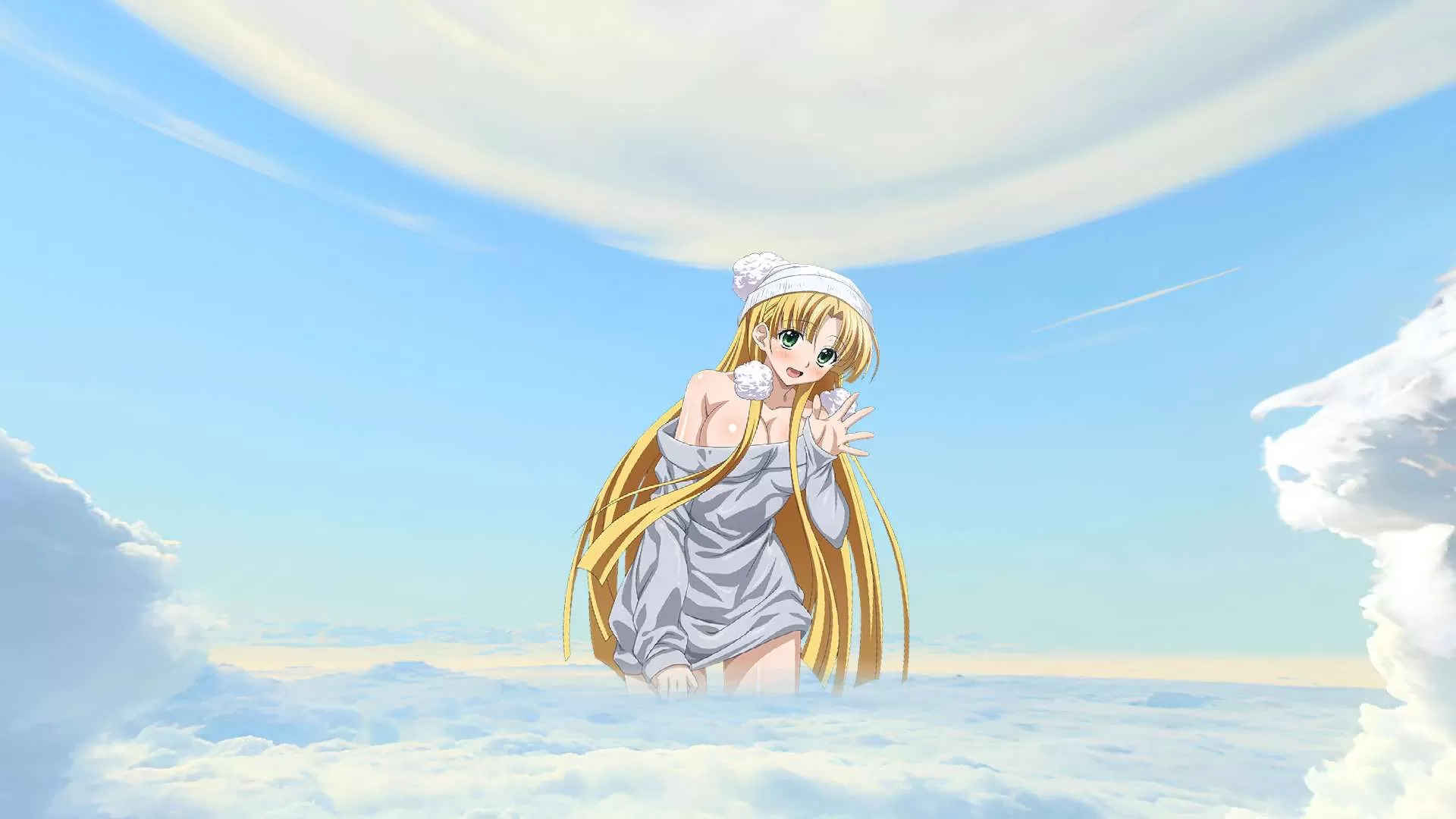 Gallery Image 4 for Asia Argento on PVPRP