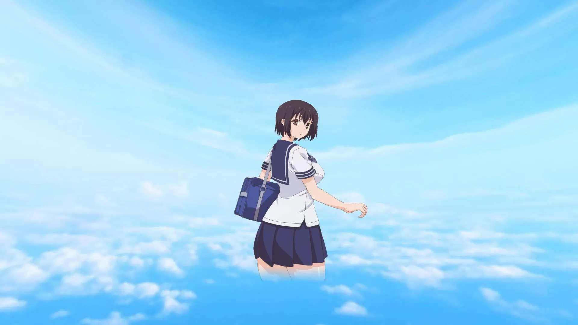 Gallery Image 1 for Kotone Shirakawa on PVPRP