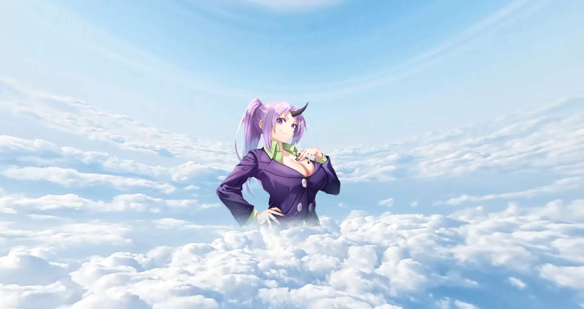 Gallery Image 3 for Shion on PVPRP