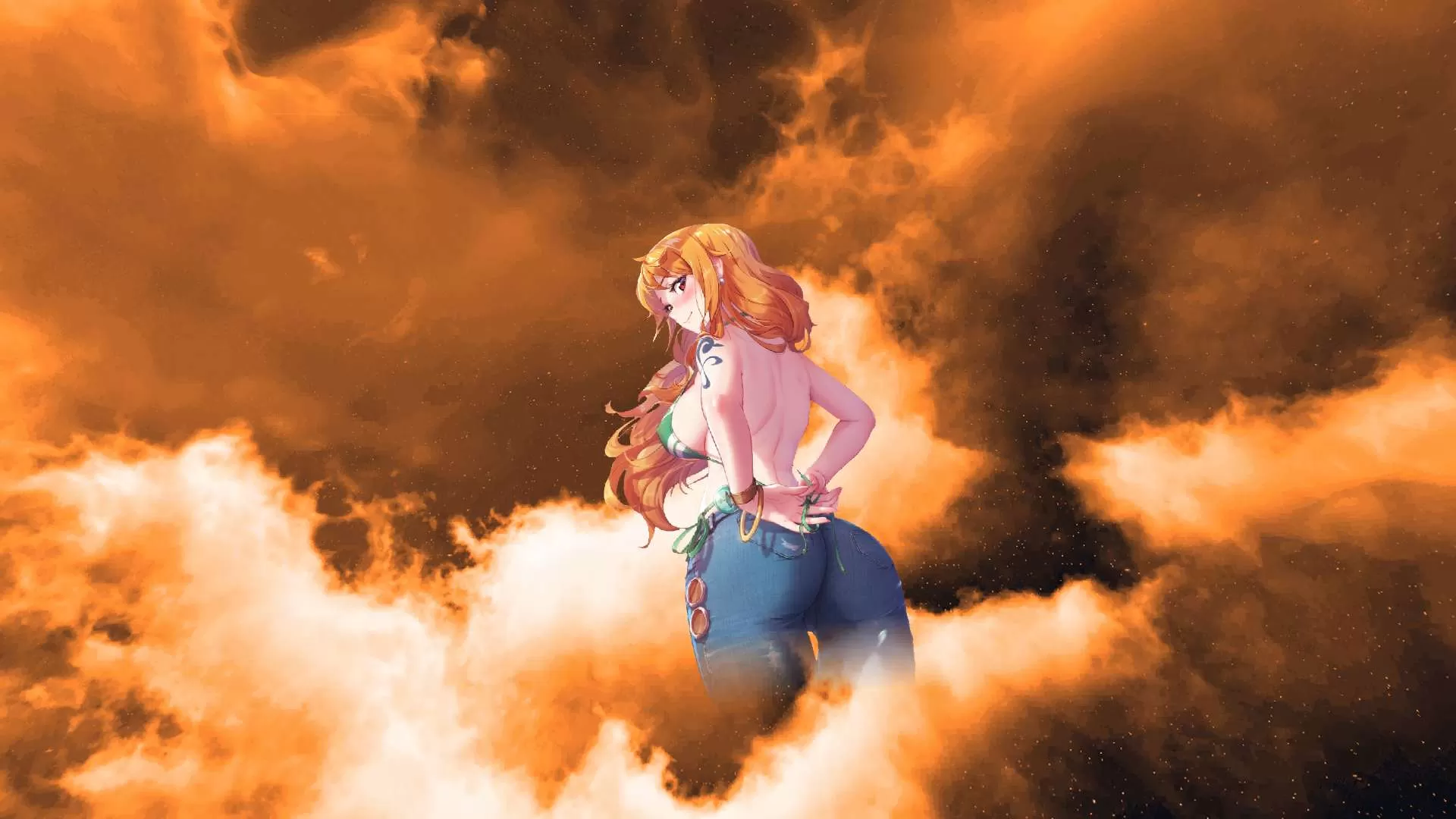 Gallery Image 1 for Nami Sky Overlay on PVPRP