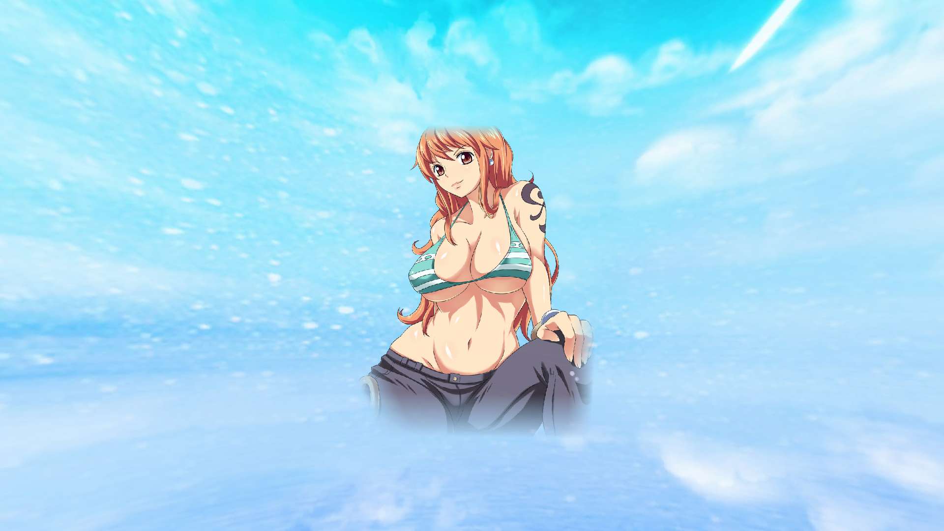 Gallery Image 3 for Nami Sky Overlay on vVPRP