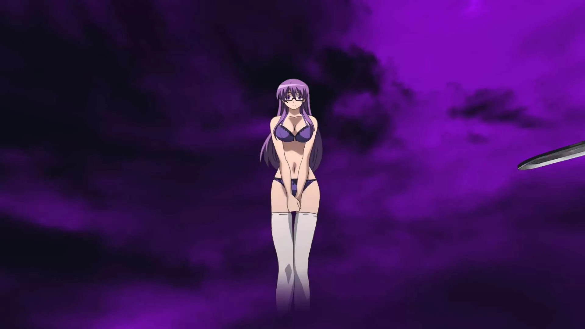 Gallery Image 3 for Sheele on PVPRP