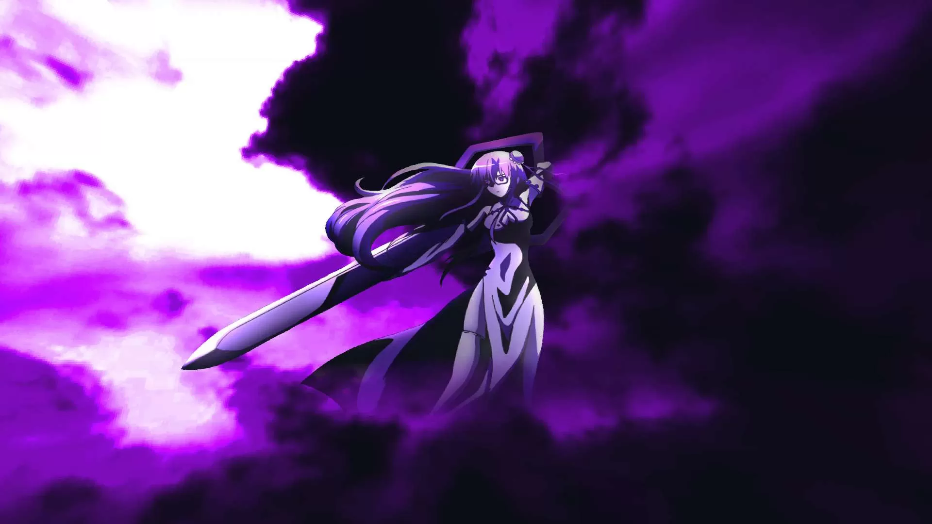 Gallery Image 5 for Sheele on PVPRP