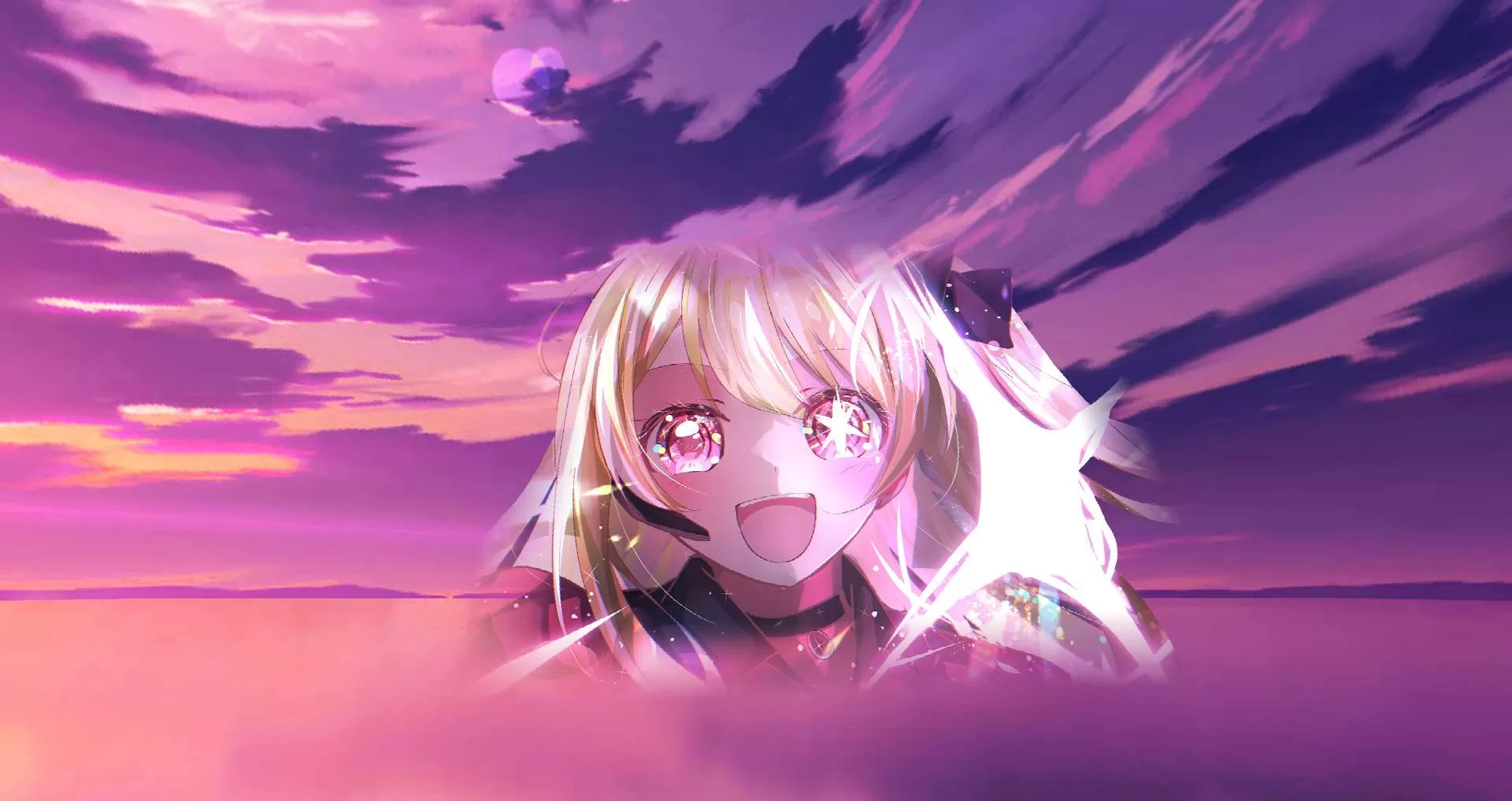 Gallery Image 3 for Ruby Hoshino Bedrock on PVPRP