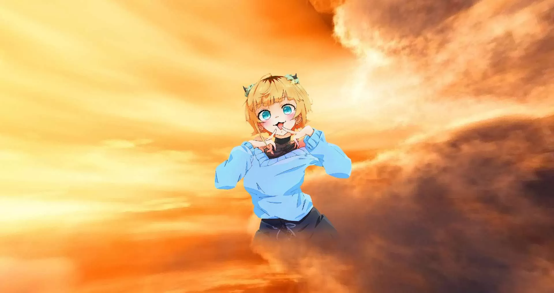 Gallery Image 2 for Mem-Cho Bedrock on PVPRP