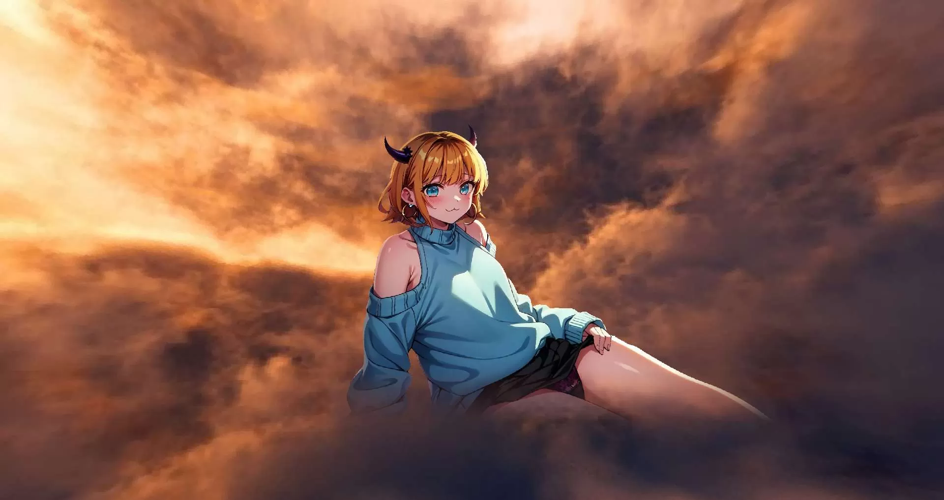 Gallery Image 3 for Mem-Cho Bedrock on PVPRP