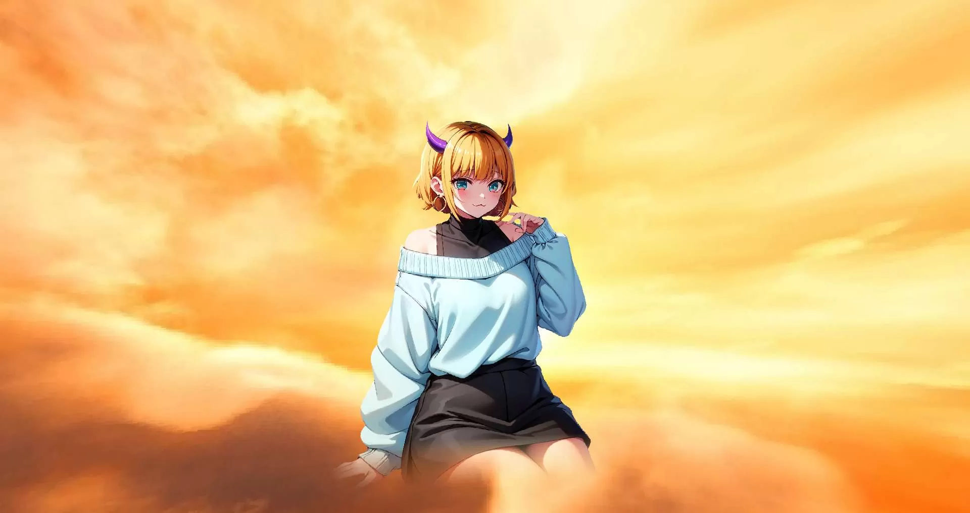 Gallery Image 4 for Mem-Cho Bedrock on PVPRP