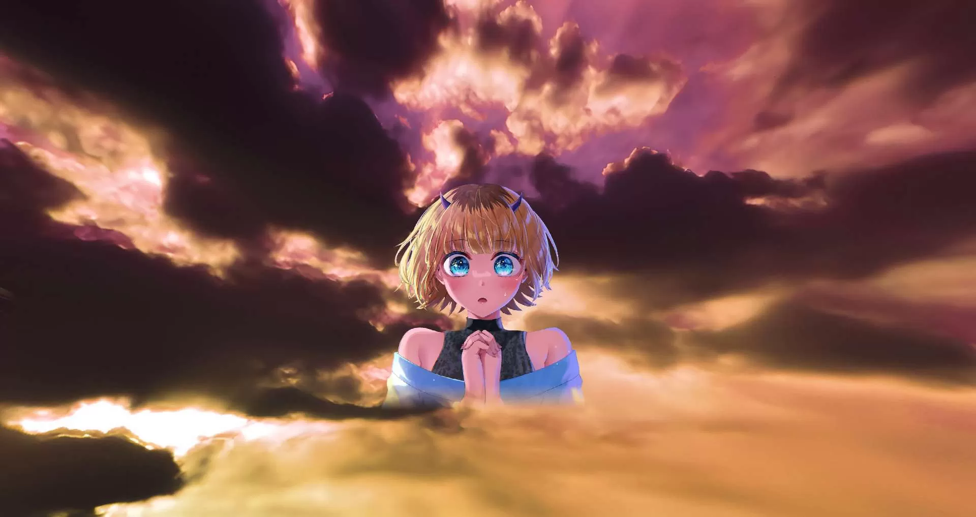 Gallery Image 5 for Mem-Cho Bedrock on PVPRP