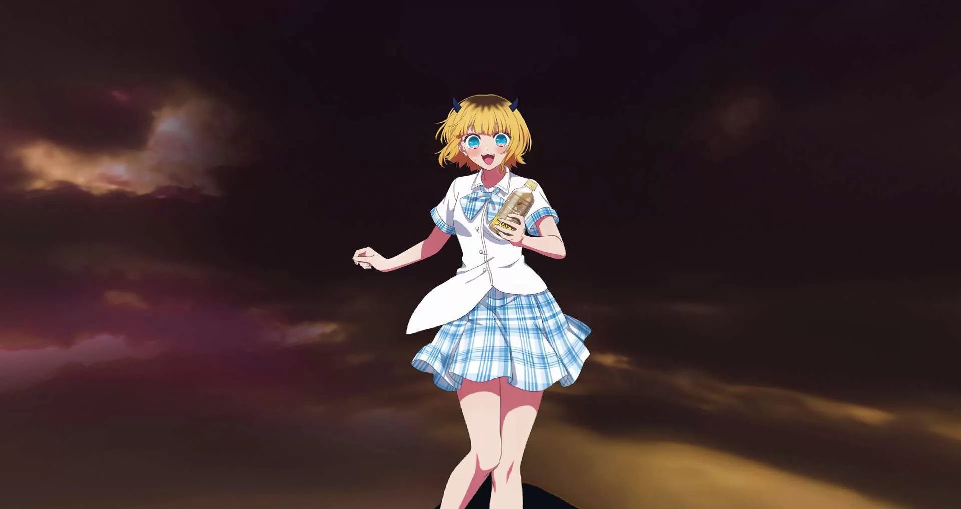 Gallery Image 6 for Mem-Cho Bedrock on PVPRP