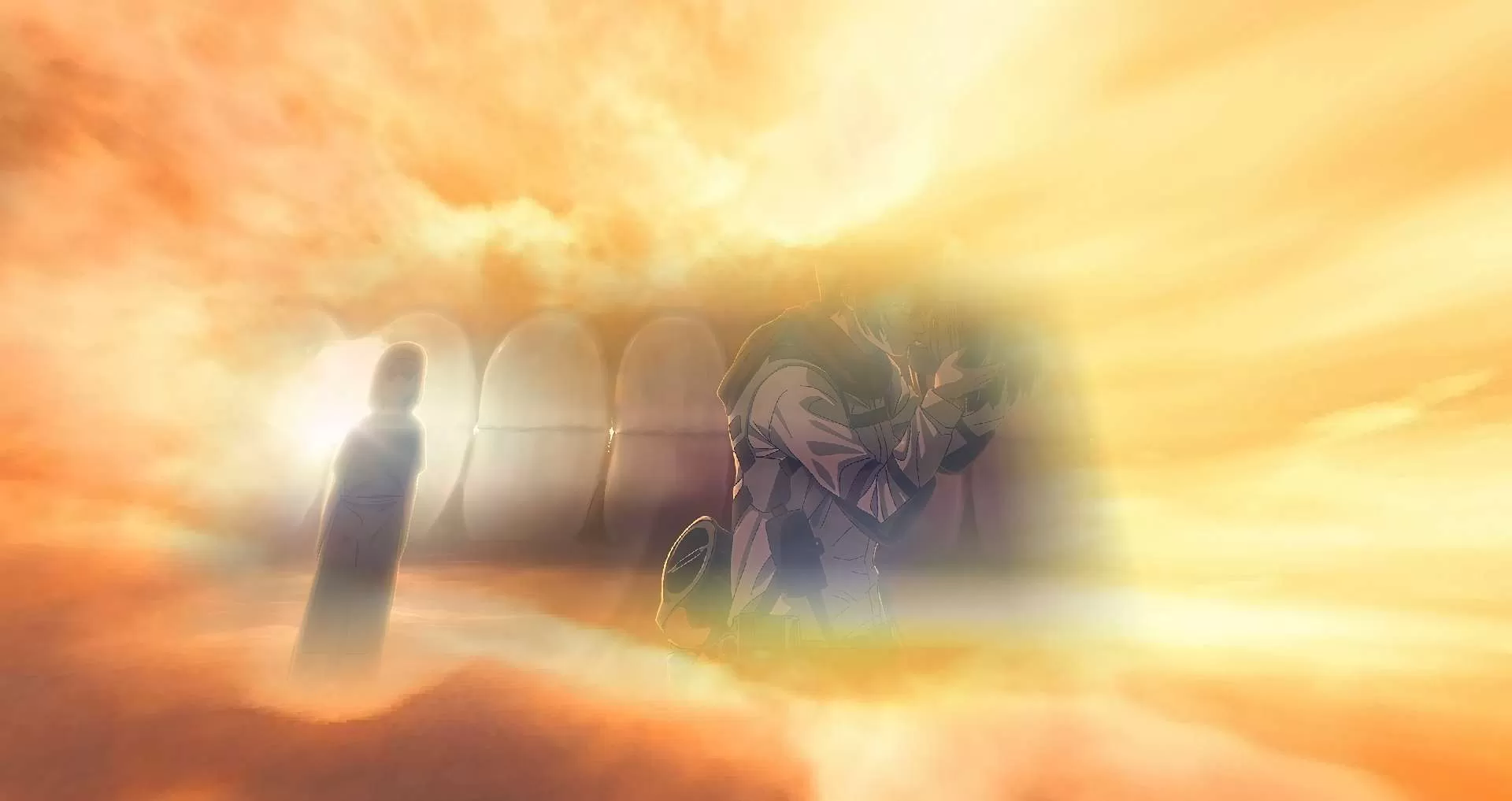 Gallery Image 2 for To You, 2000 Years From Now on PVPRP