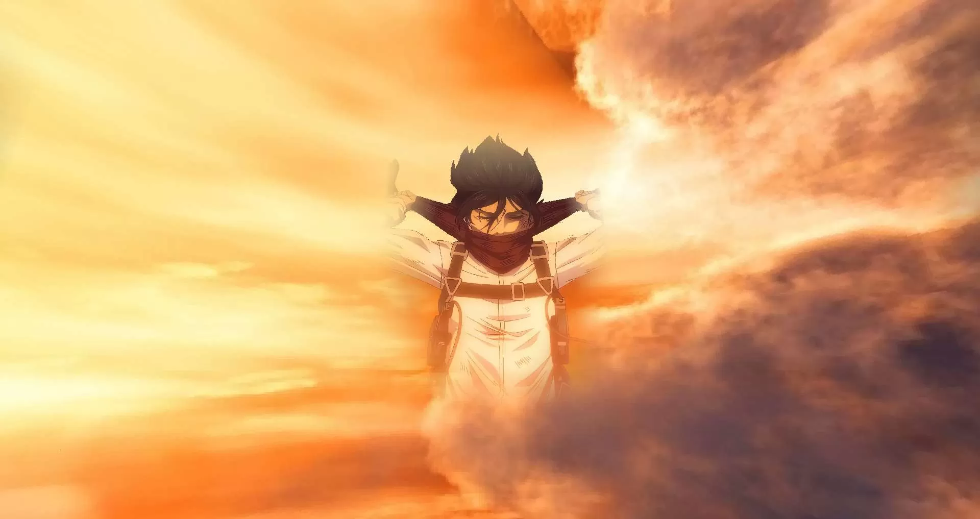 Gallery Image 3 for To You, 2000 Years From Now on PVPRP