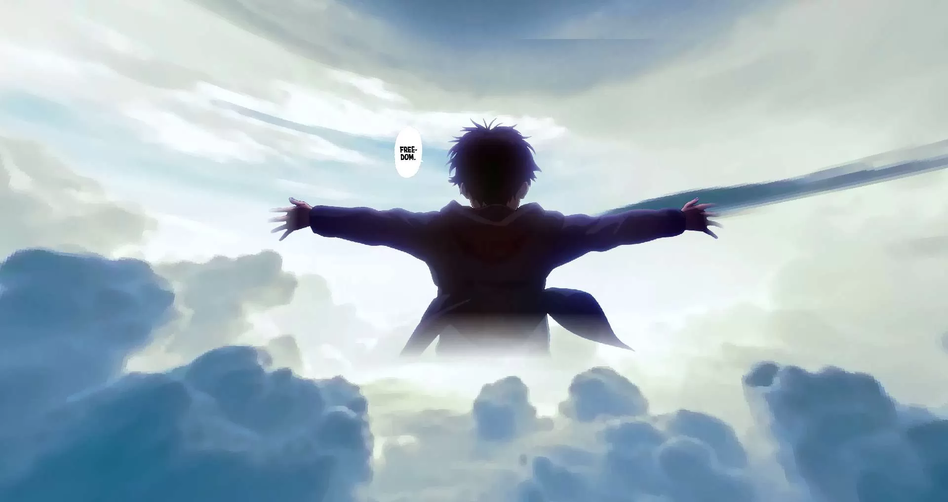 Gallery Image 4 for To You, 2000 Years From Now on PVPRP