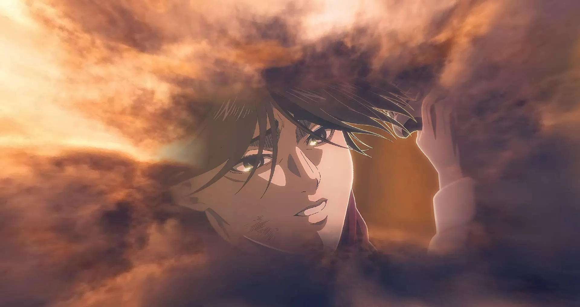 Gallery Image 1 for To You, 2000 Years From Now v2 on PVPRP