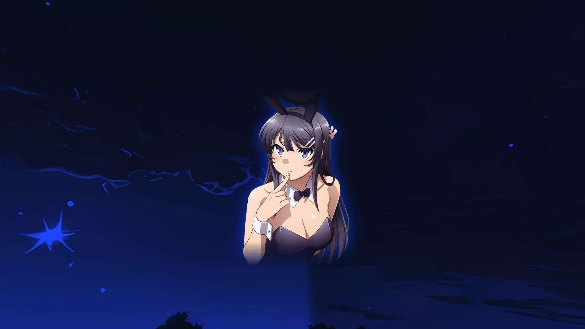 Gallery Image 3 for Mai Sakurajima v3 on PVPRP
