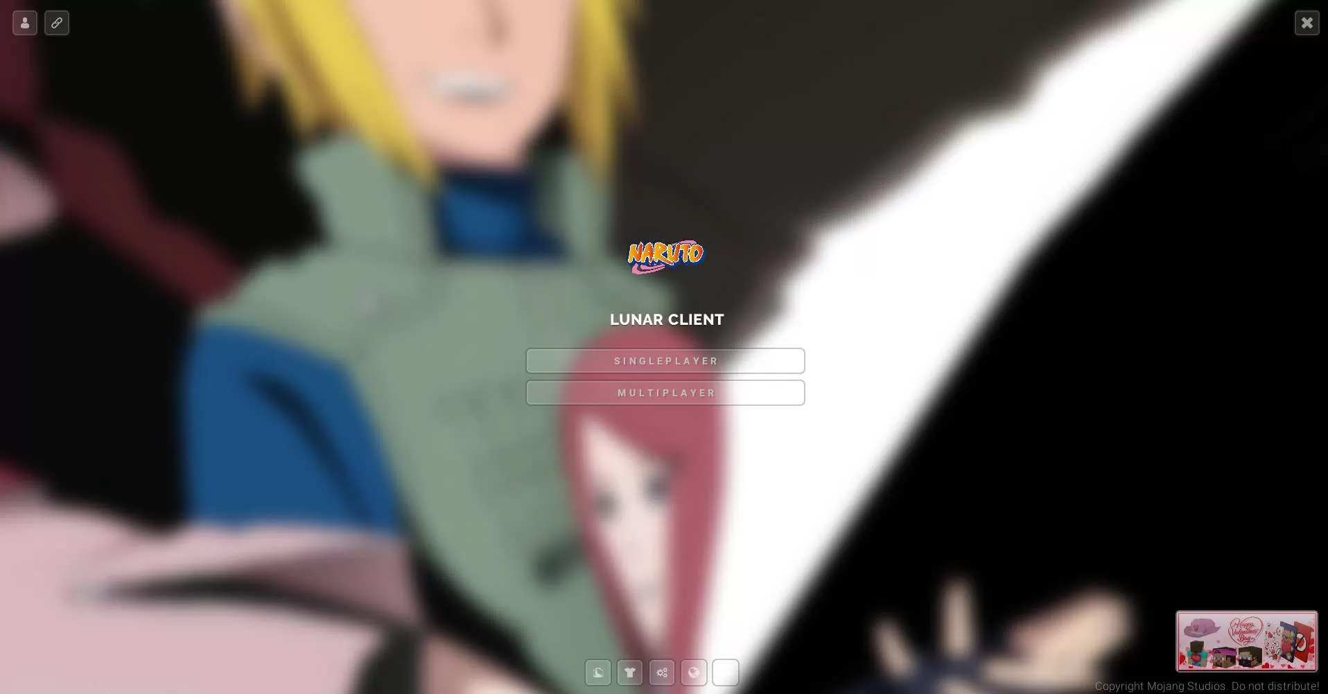 Gallery Image 6 for Lunar Overlays (Weeb Edition)  on PVPRP