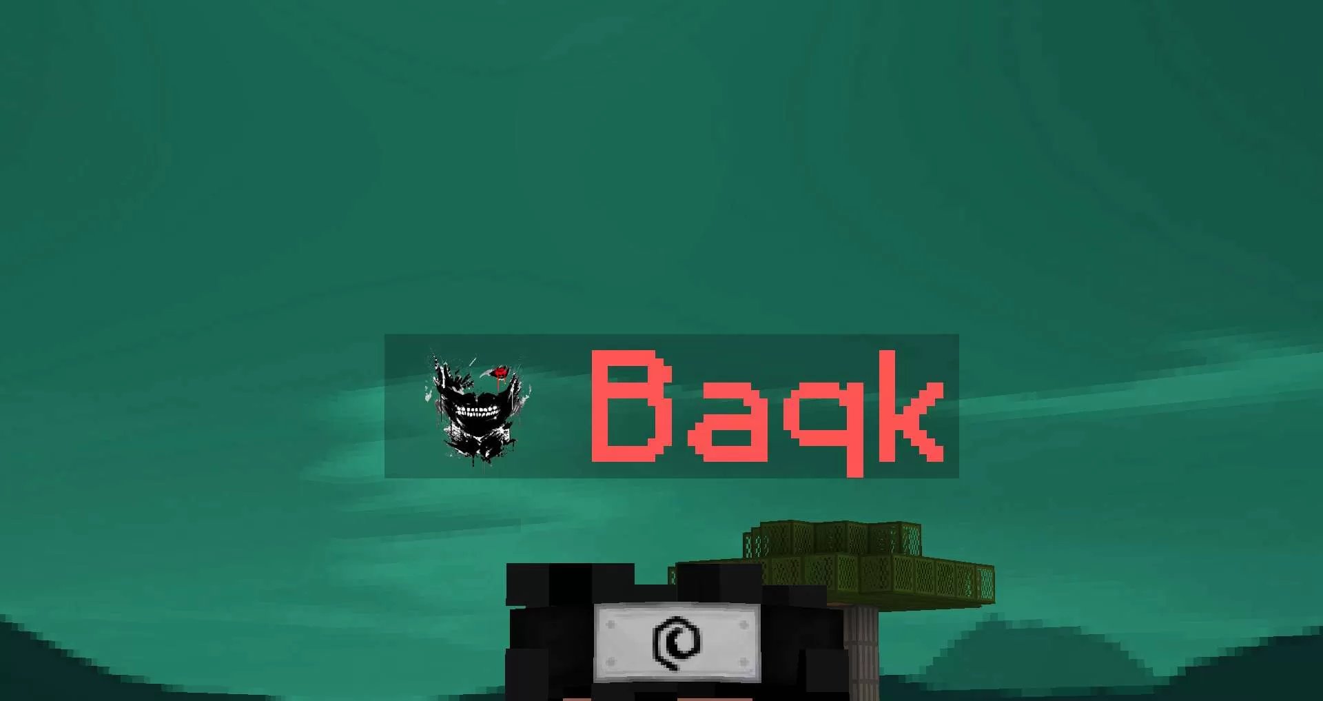 Gallery Image 1 for Lunar Overlays (Weeb Edition) p2 on PVPRP