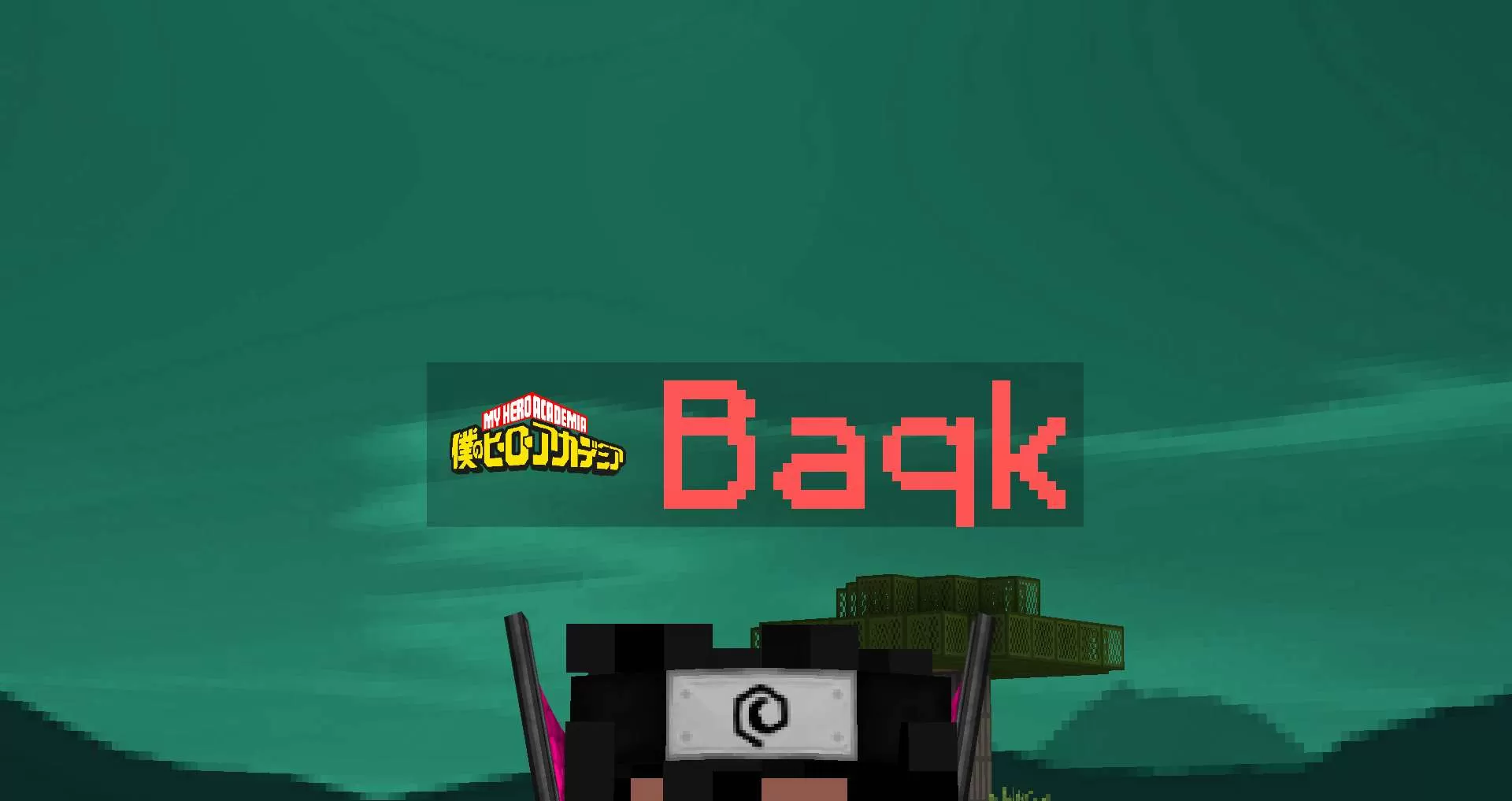 Gallery Image 3 for Lunar Overlays (Weeb Edition) p2 on PVPRP