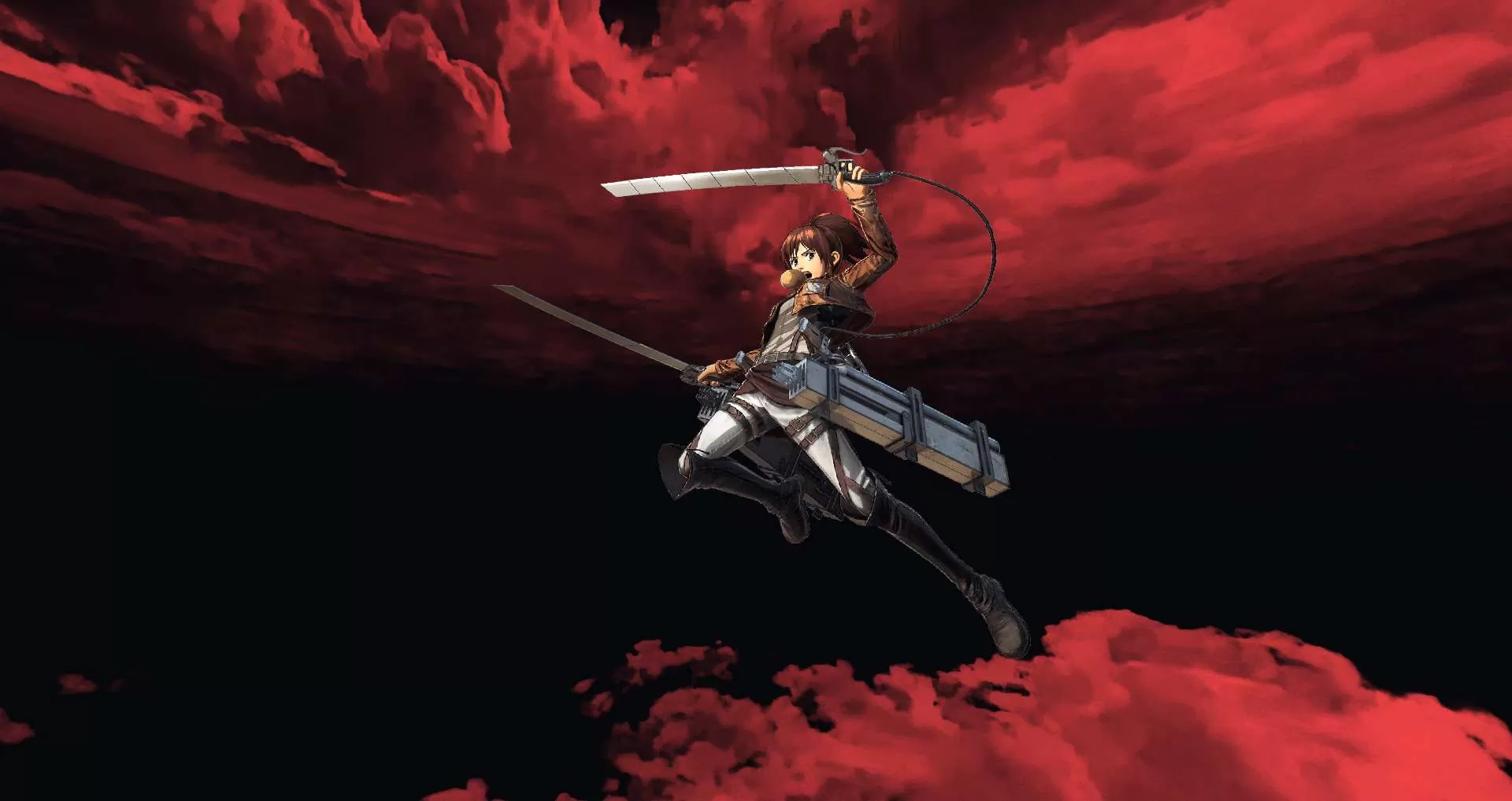 Gallery Image 4 for Sasha Blouse on PVPRP