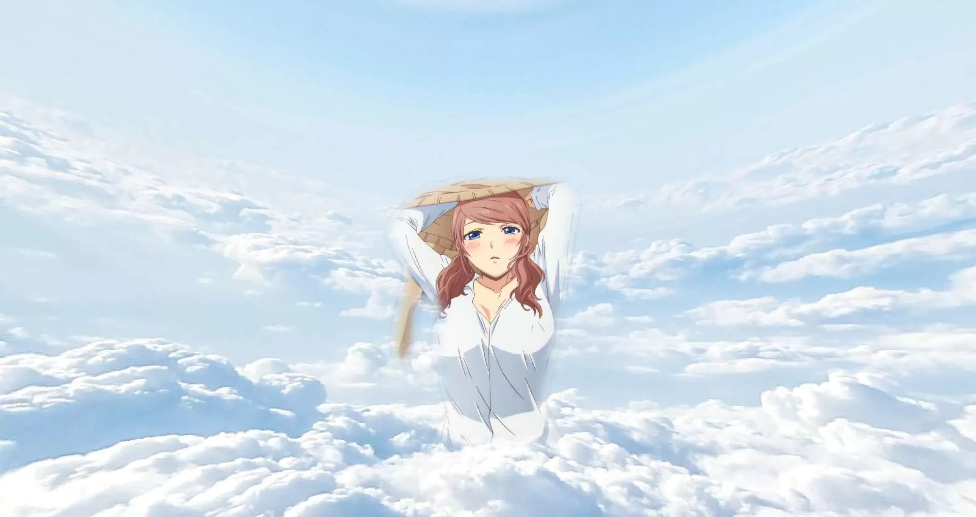 Gallery Image 3 for Momo Kashiwabara on PVPRP